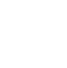 云呼短信测压网页版